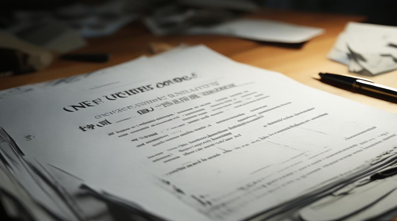 学历造假为何屡禁不止？