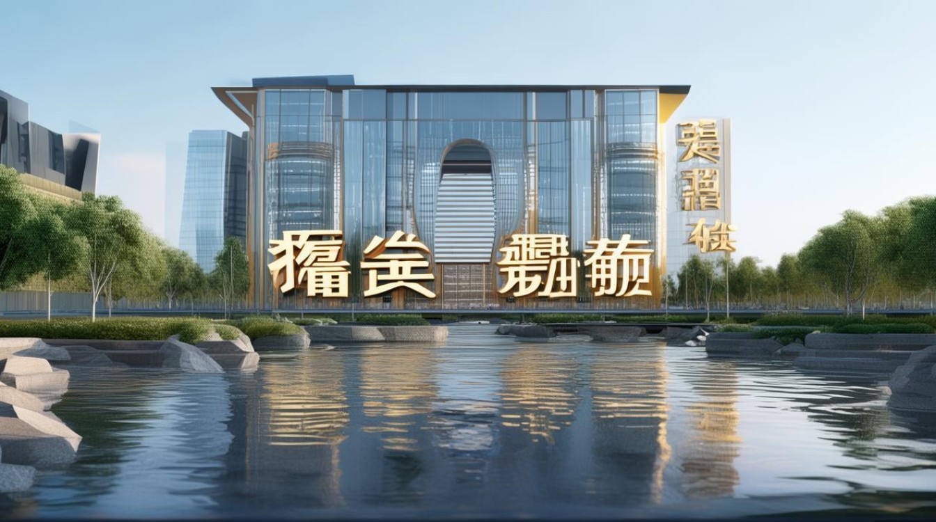 神州联保是什么? 神州联保是什么?