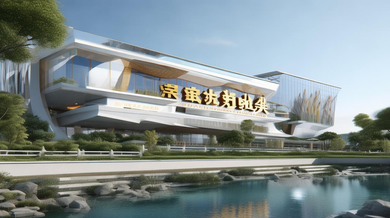 神州联保是什么? 神州联保是什么?