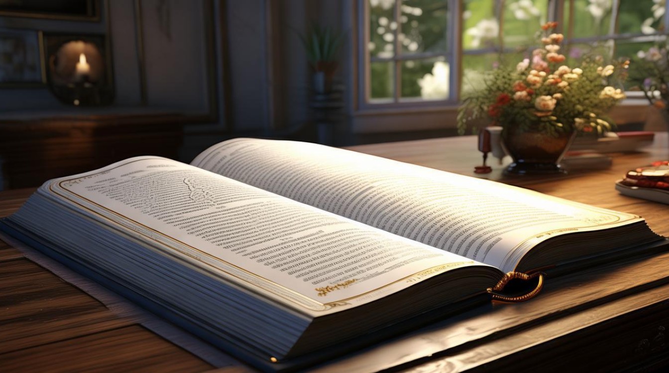 综研是什么?定义与范围详解 综研是什么?定义与范围详解