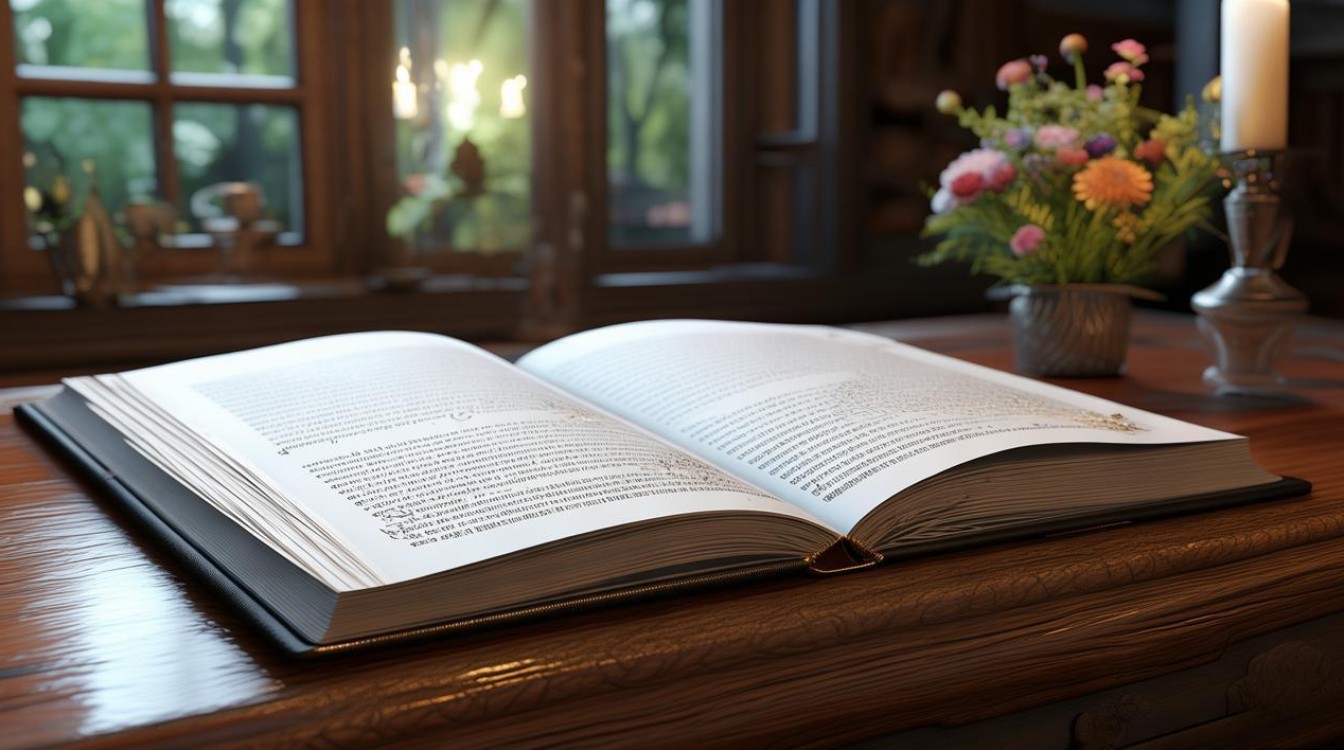 综研是什么?定义与范围详解 综研是什么?定义与范围详解