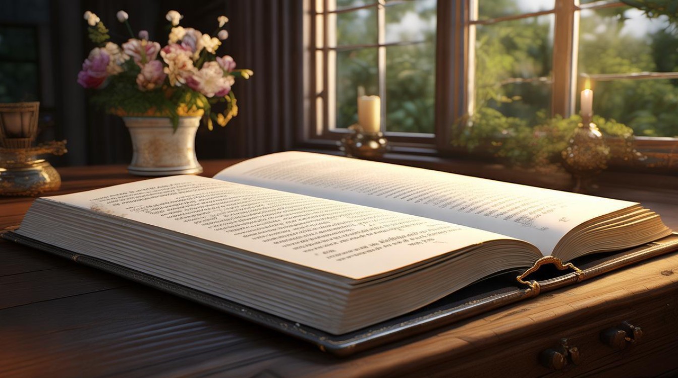 综研是什么?定义与范围详解 综研是什么?定义与范围详解