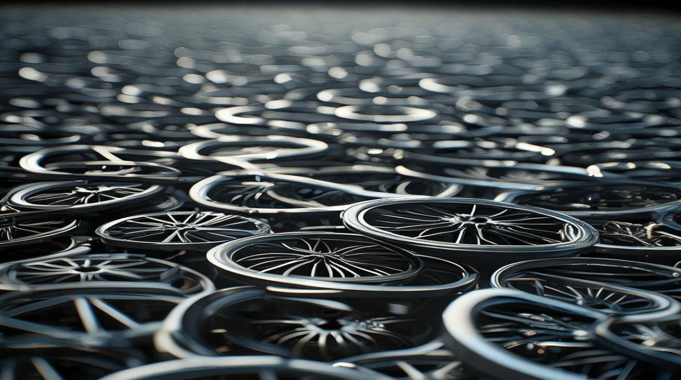 轮海究竟是什么？