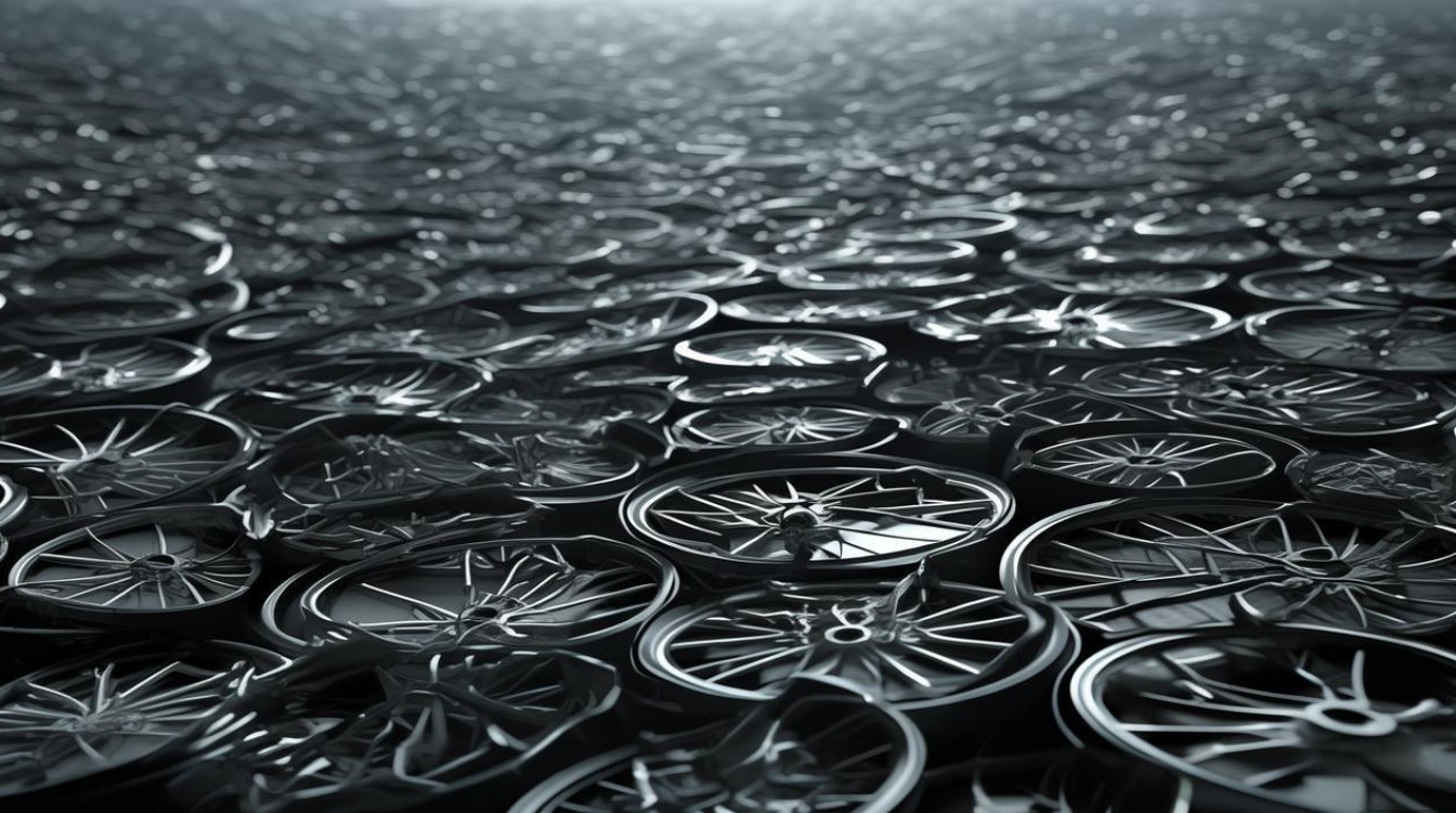 轮海究竟是什么？