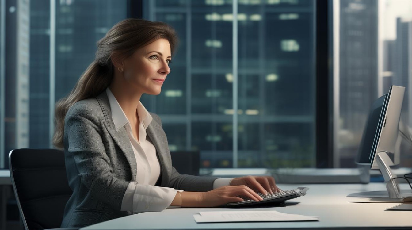 文员具体属于哪个工种类别? 文员具体属于哪个工种类别?