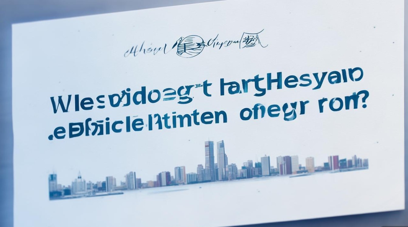 常州卫生系统公开招聘何时开始? 常州卫生系统公开招聘何时开始?
