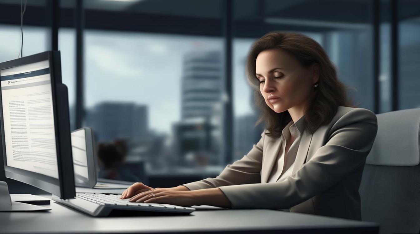 文员具体属于哪个工种类别? 文员具体属于哪个工种类别?