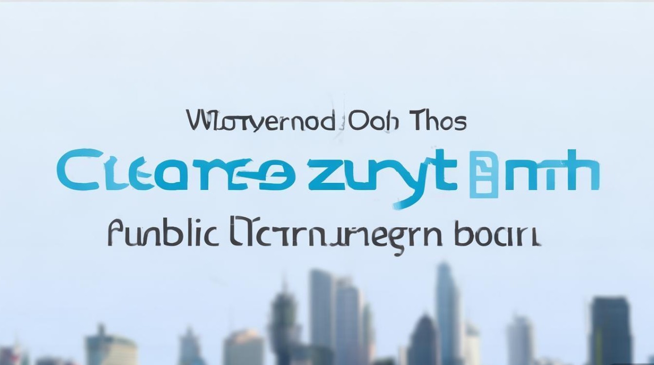 常州卫生系统公开招聘何时开始? 常州卫生系统公开招聘何时开始?