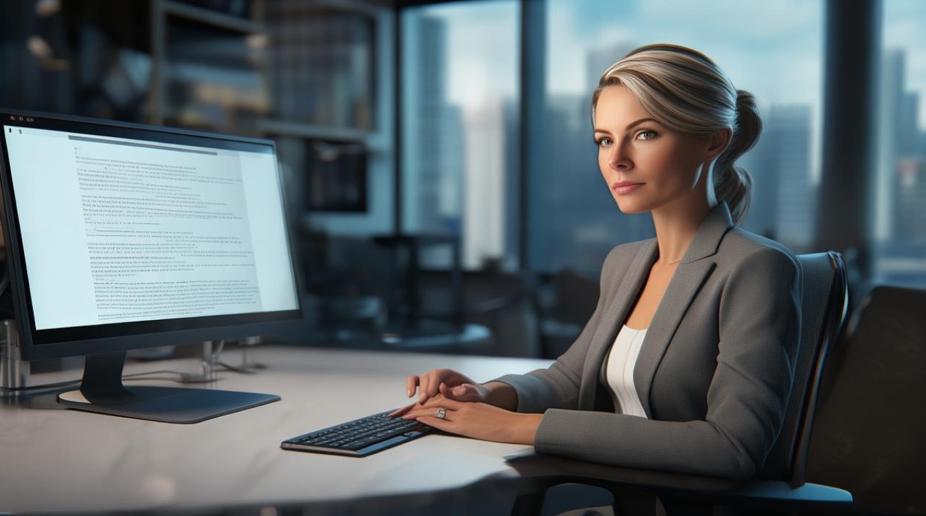 文员具体属于哪个工种类别? 文员具体属于哪个工种类别?