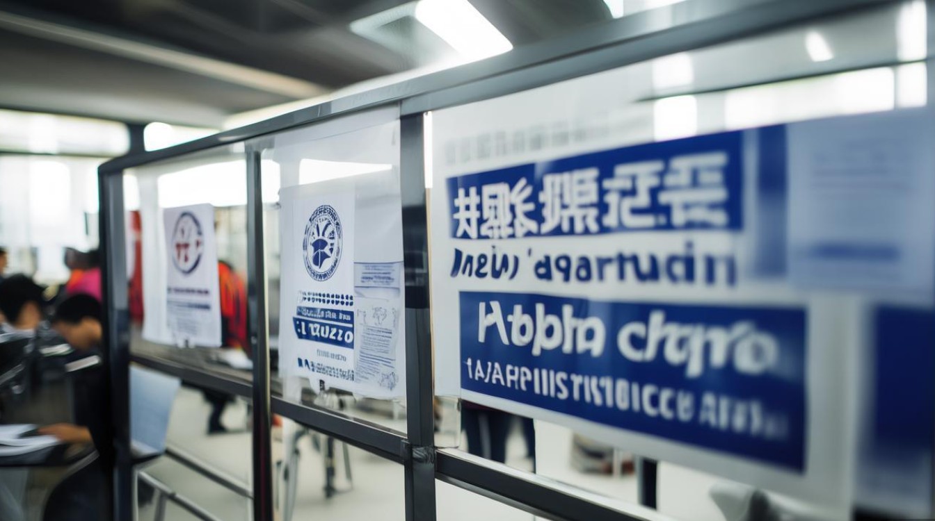 哈尔滨海关公开招聘,何时报名有何条件? 哈尔滨海关公开招聘,何时报名有何条件?