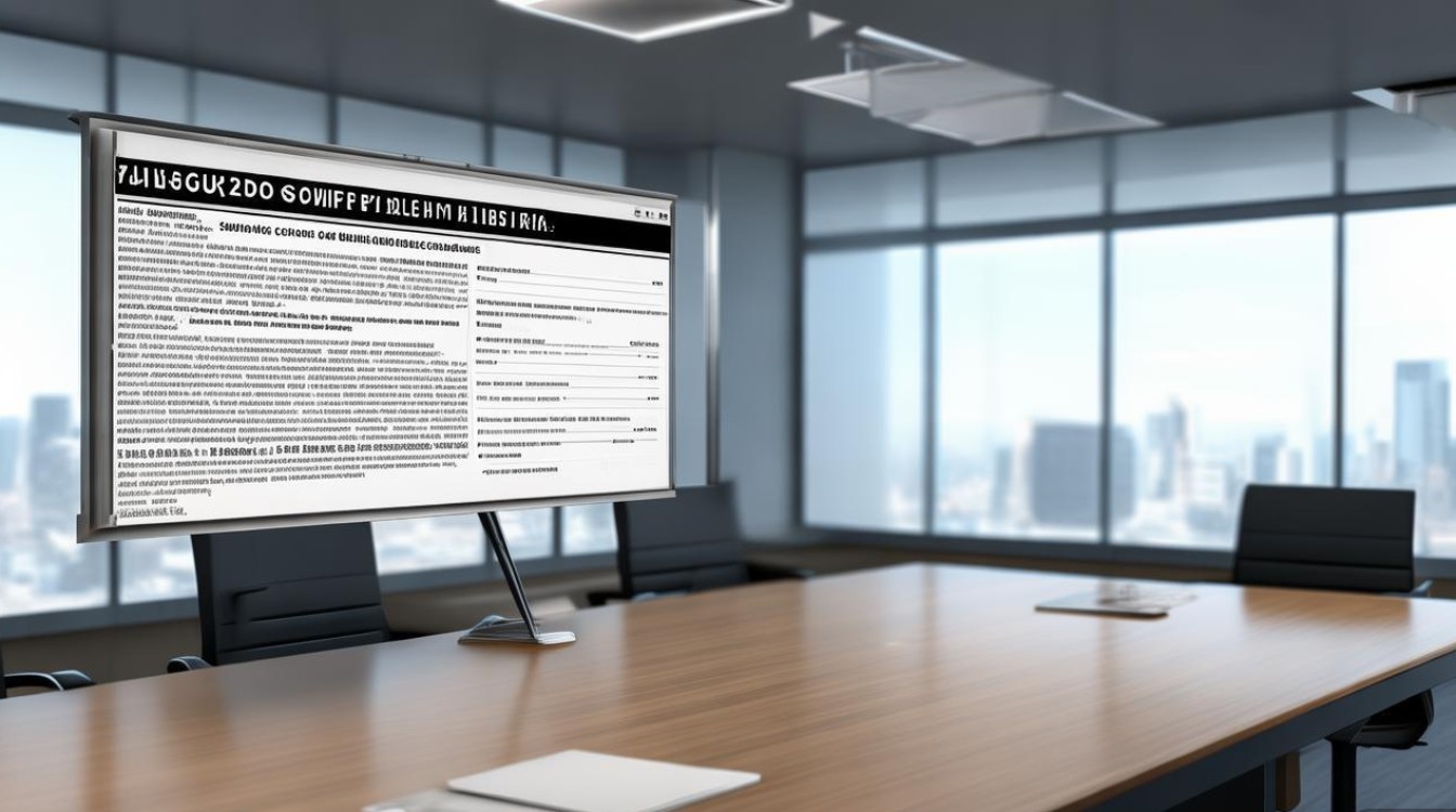 公开招聘领导干部方案,选拔标准如何确定? 公开招聘领导干部方案,选拔标准如何确定?