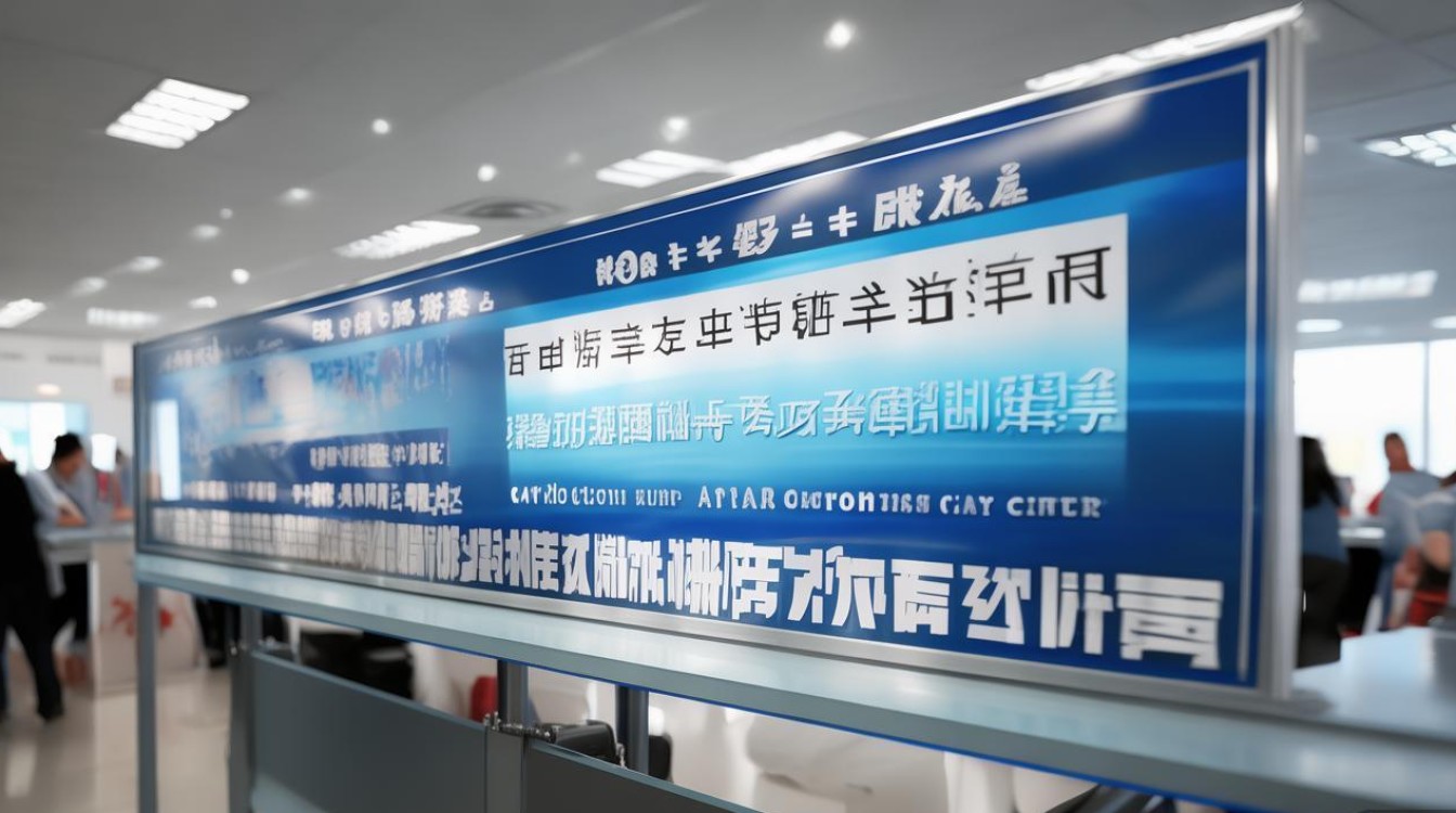 哈尔滨海关公开招聘,何时报名有何条件? 哈尔滨海关公开招聘,何时报名有何条件?