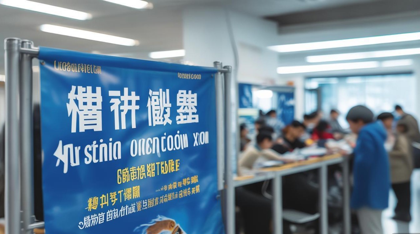 哈尔滨海关公开招聘,何时报名有何条件? 哈尔滨海关公开招聘,何时报名有何条件?