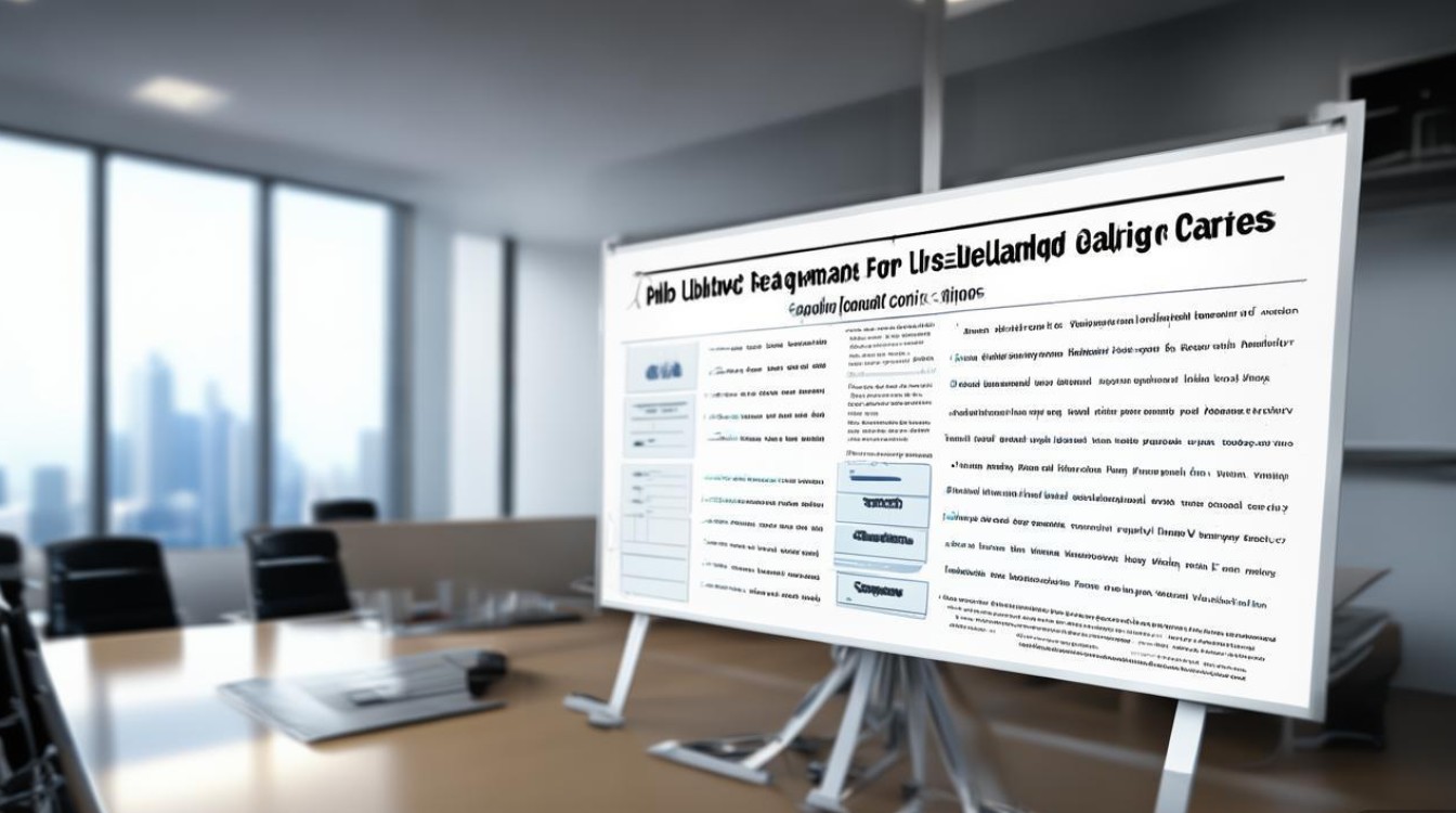 公开招聘领导干部方案,选拔标准如何确定? 公开招聘领导干部方案,选拔标准如何确定?