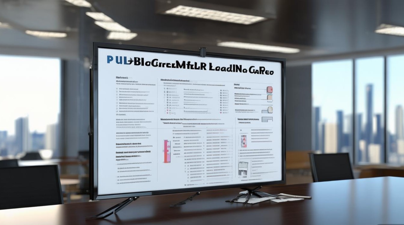 公开招聘领导干部方案,选拔标准如何确定? 公开招聘领导干部方案,选拔标准如何确定?