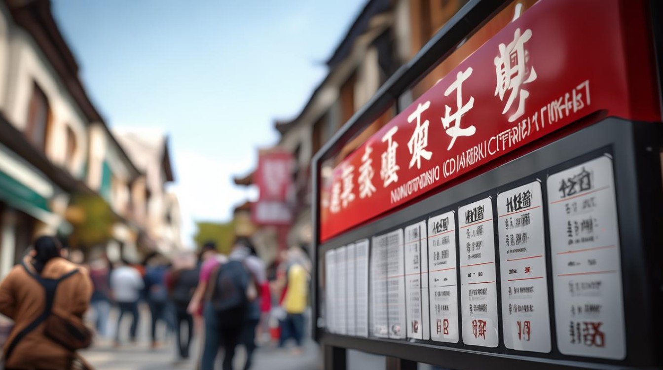 南京仙林街道公开招聘,有何岗位与要求? 南京仙林街道公开招聘,有何岗位与要求?