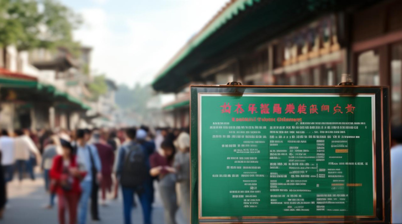 南京仙林街道公开招聘,有何岗位与要求? 南京仙林街道公开招聘,有何岗位与要求?