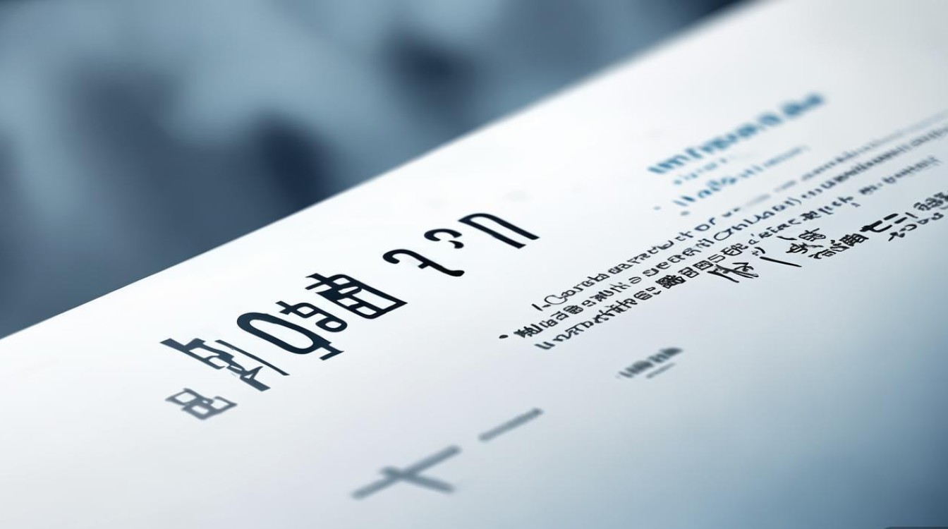 清远卫生单位招聘何时开始?报名条件有哪些? 清远卫生单位招聘何时开始?报名条件有哪些?