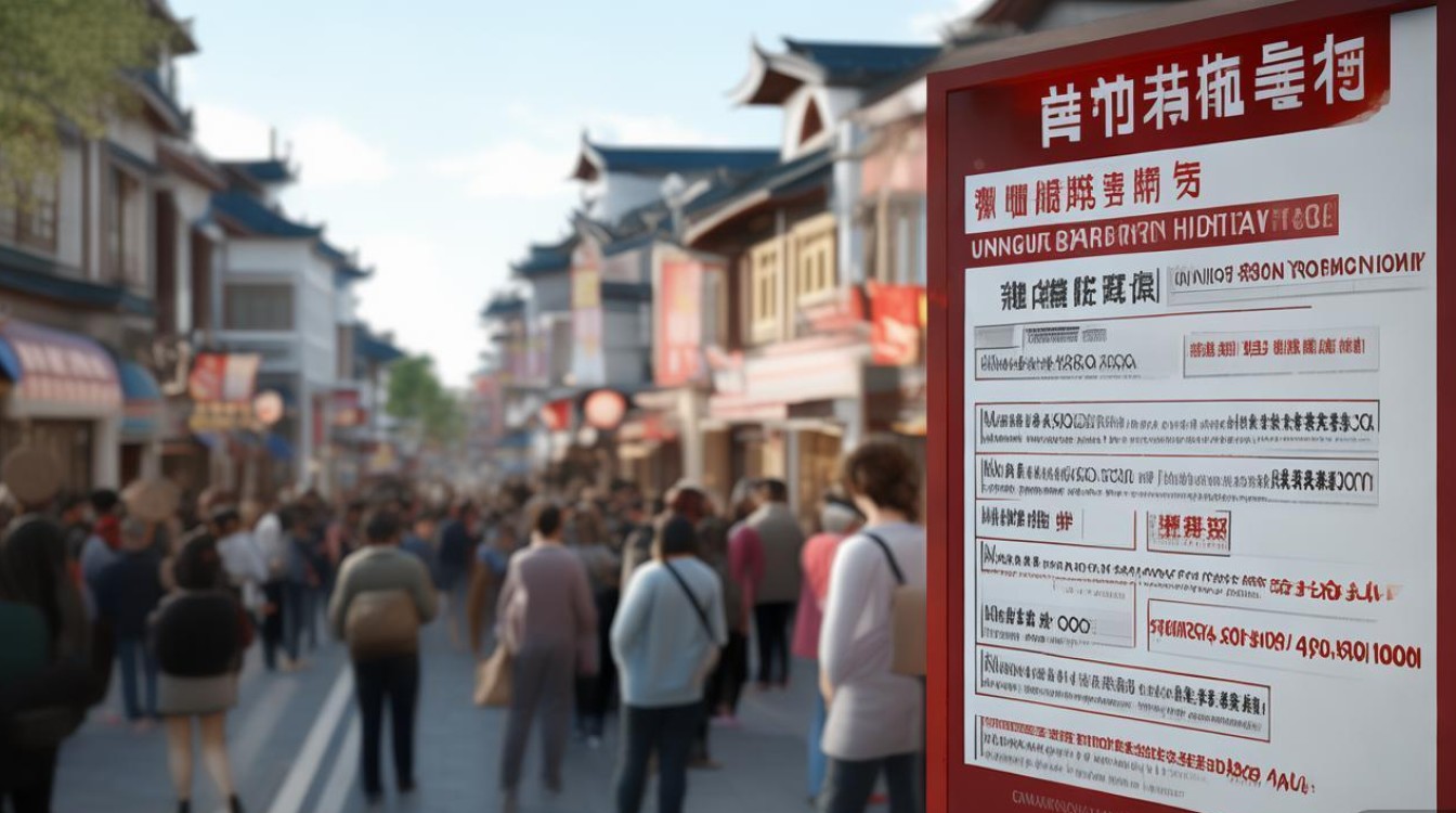 南京仙林街道公开招聘,有何岗位与要求? 南京仙林街道公开招聘,有何岗位与要求?