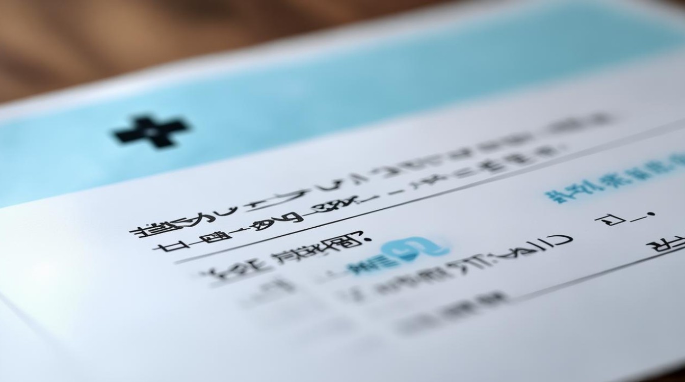 清远卫生单位招聘何时开始?报名条件有哪些? 清远卫生单位招聘何时开始?报名条件有哪些?