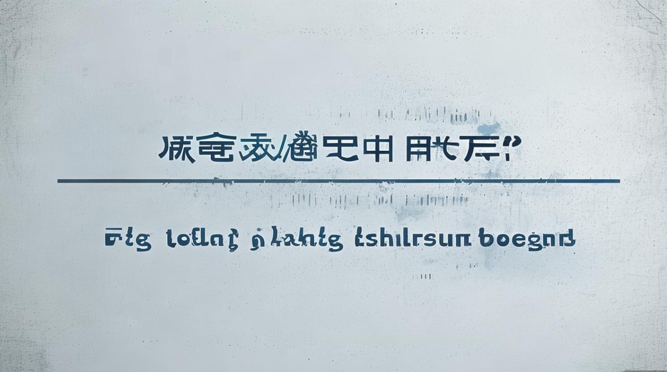 监利事业单位招聘何时开始? 监利事业单位招聘何时开始?