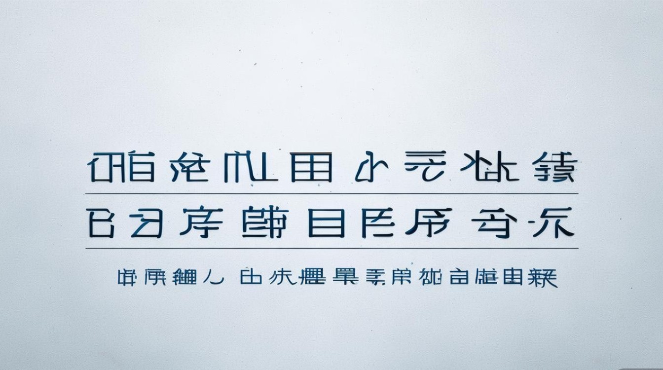 监利事业单位招聘何时开始? 监利事业单位招聘何时开始?