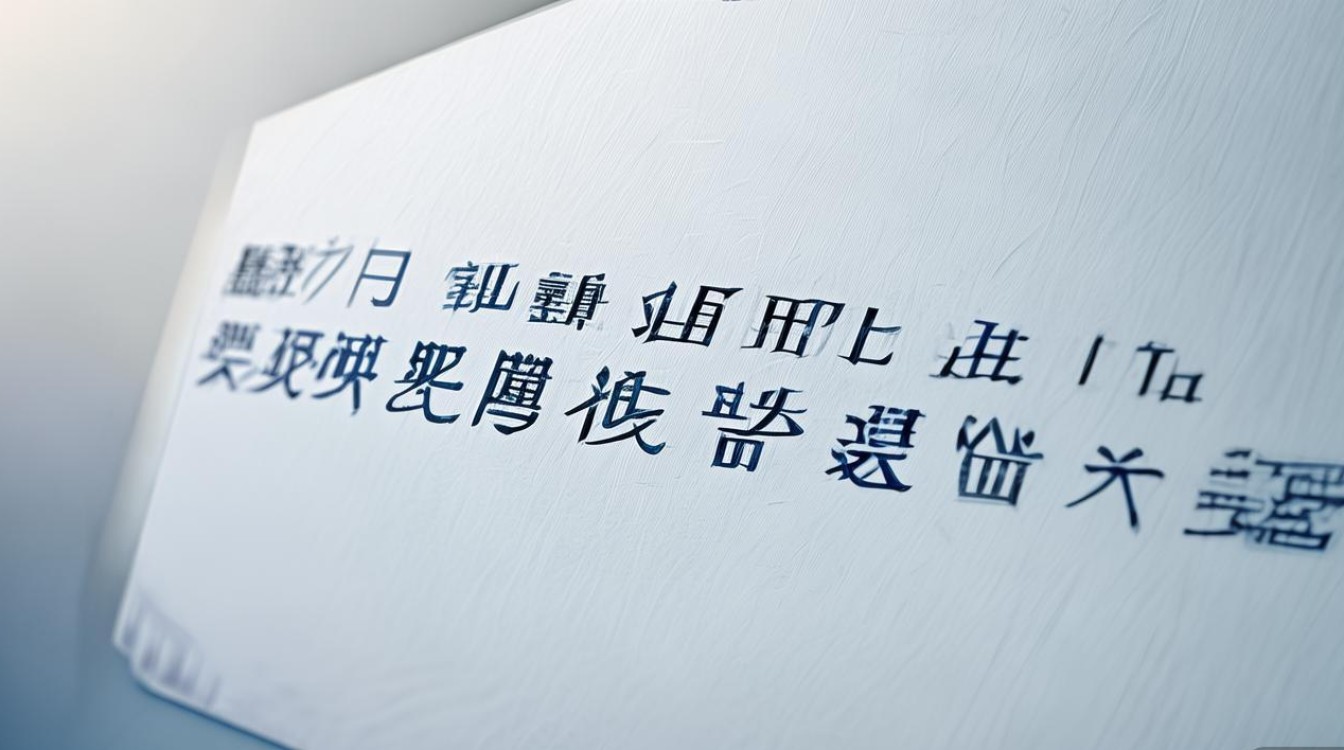 监利事业单位招聘何时开始? 监利事业单位招聘何时开始?