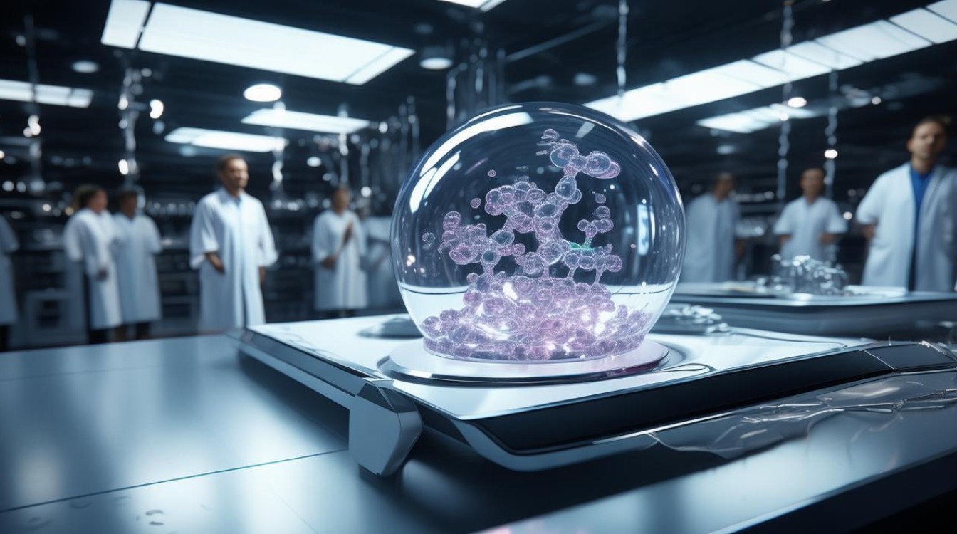 创银是什么?为何值得关注? 创银是什么?为何值得关注?