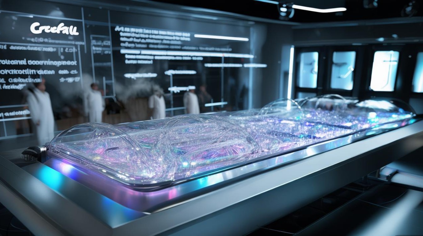 创银是什么?为何值得关注? 创银是什么?为何值得关注?