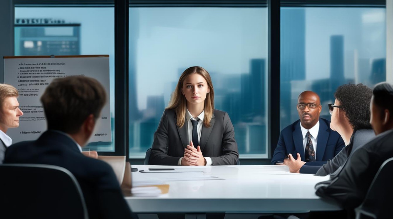 辅导员公开招聘面试,核心考察什么? 辅导员公开招聘面试,核心考察什么?