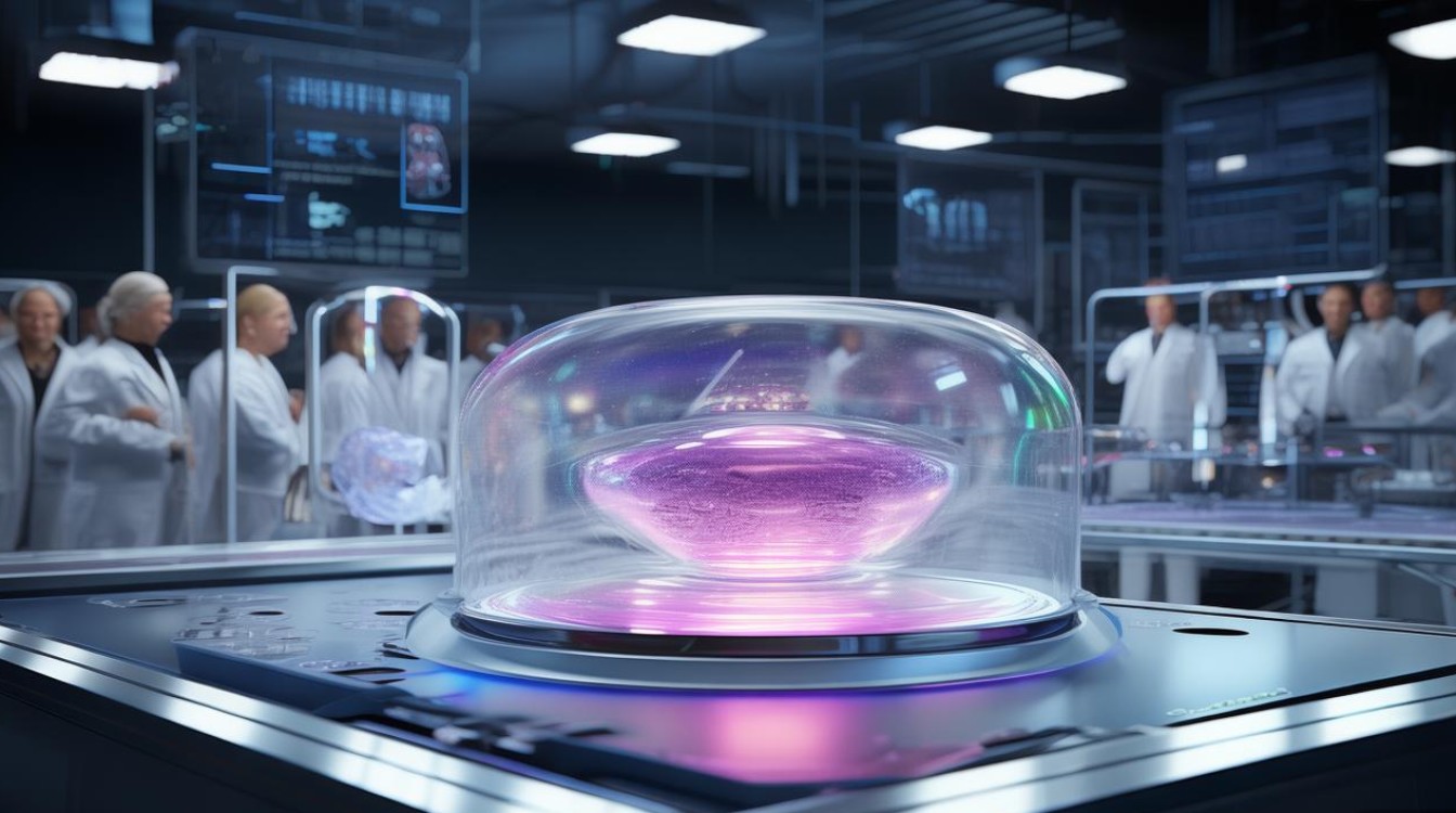 创银是什么?为何值得关注? 创银是什么?为何值得关注?