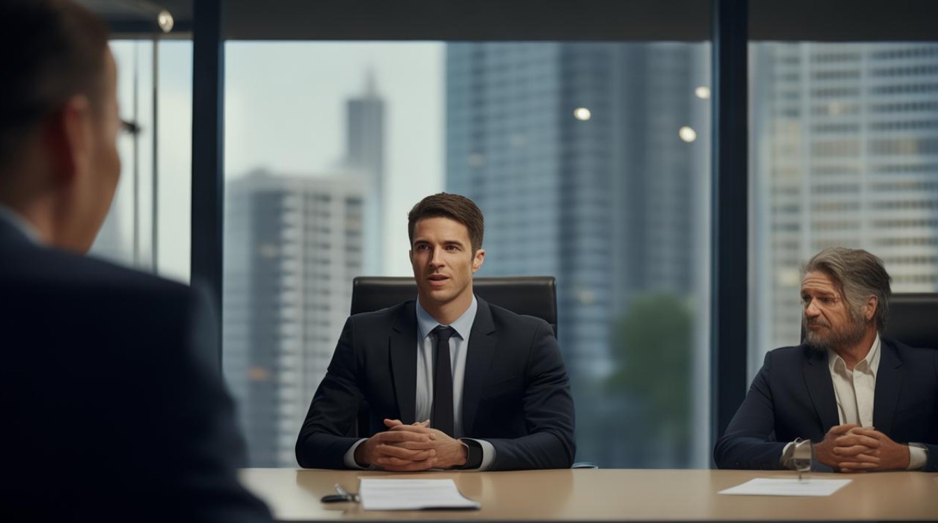 辅导员公开招聘面试,核心考察什么? 辅导员公开招聘面试,核心考察什么?