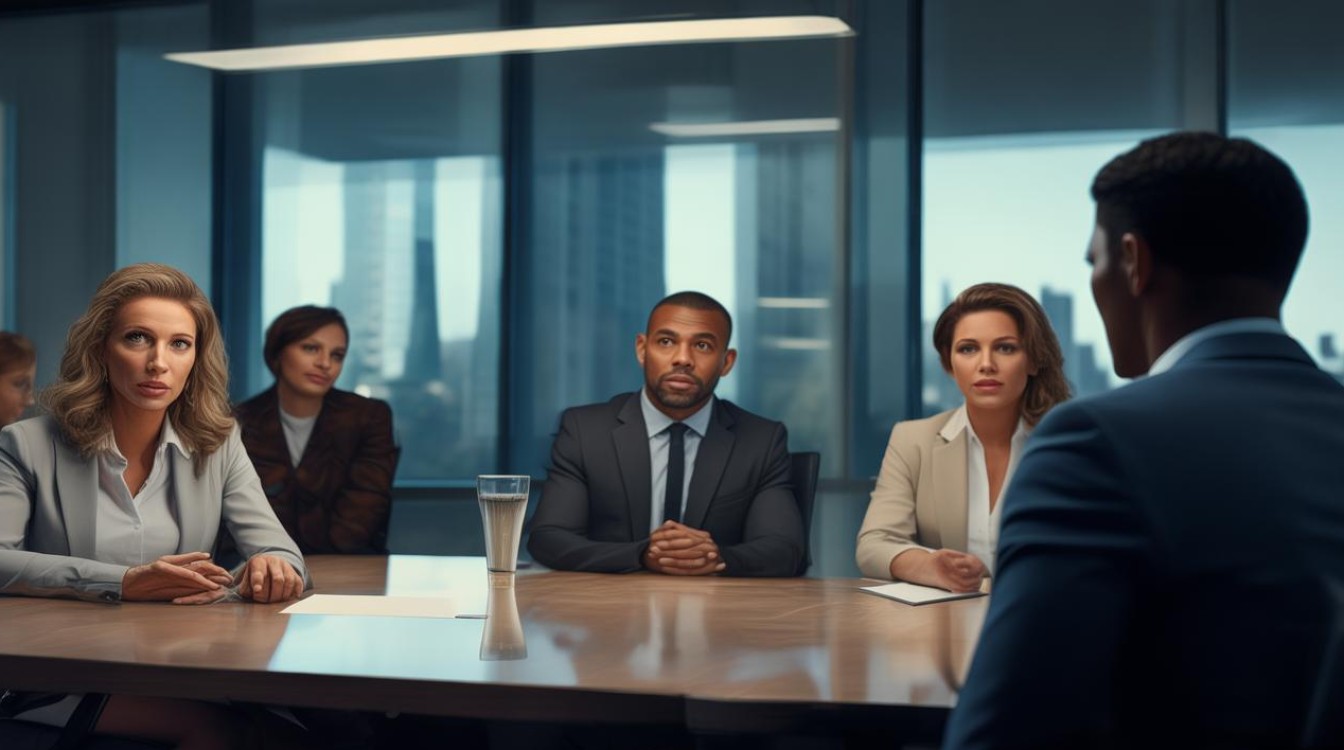 辅导员公开招聘面试,核心考察什么? 辅导员公开招聘面试,核心考察什么?