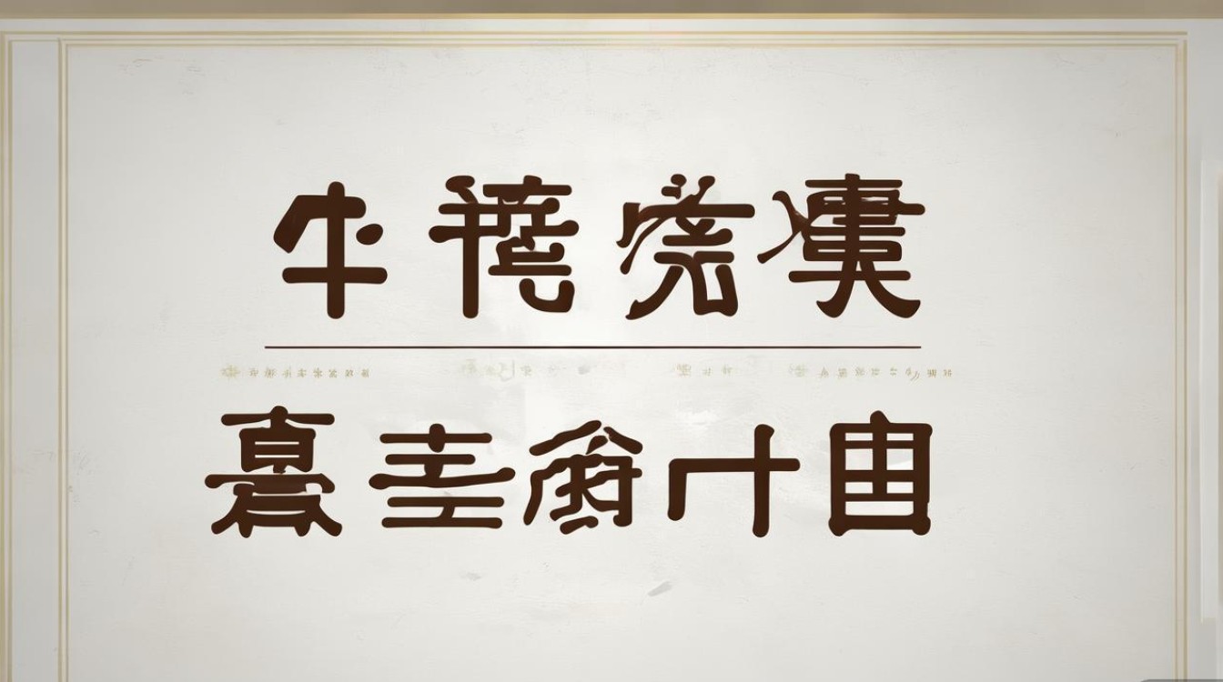 泸州事业单位公开招聘何时开始报名？