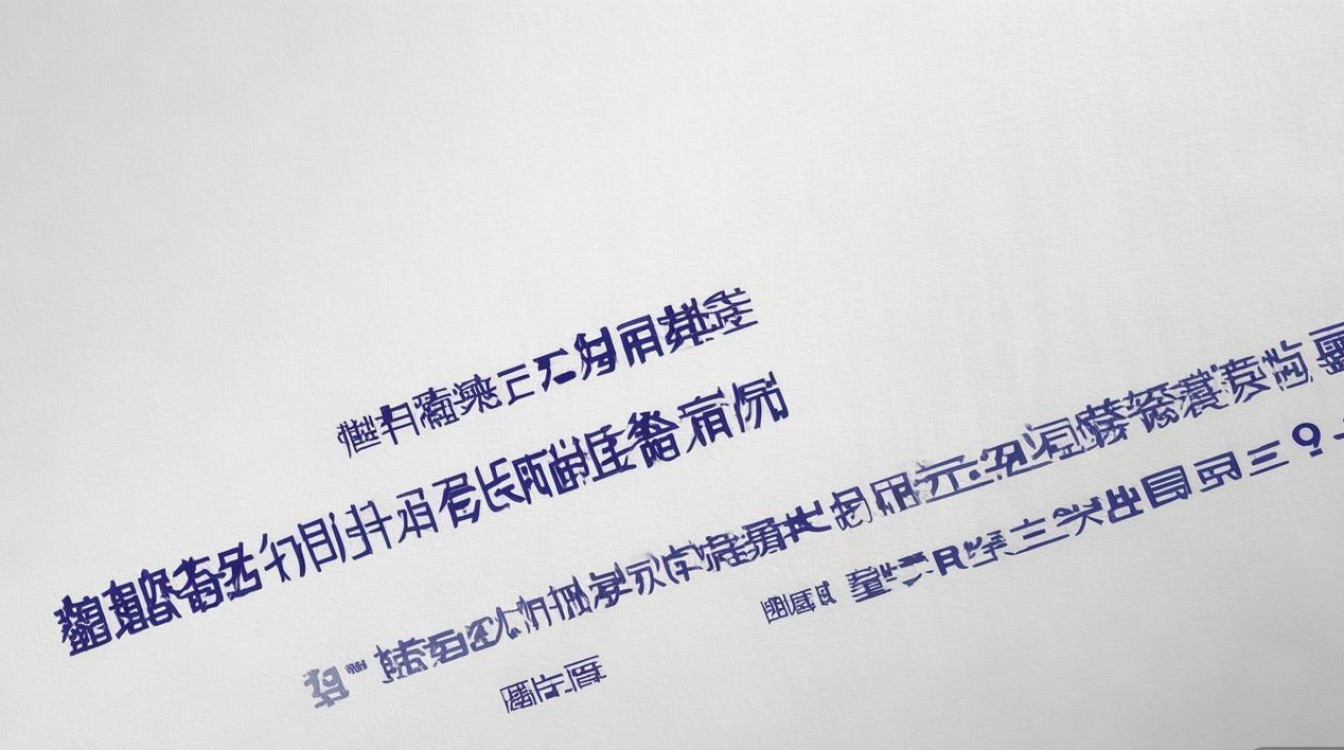 会昌县2019公开招聘何时开始报名？