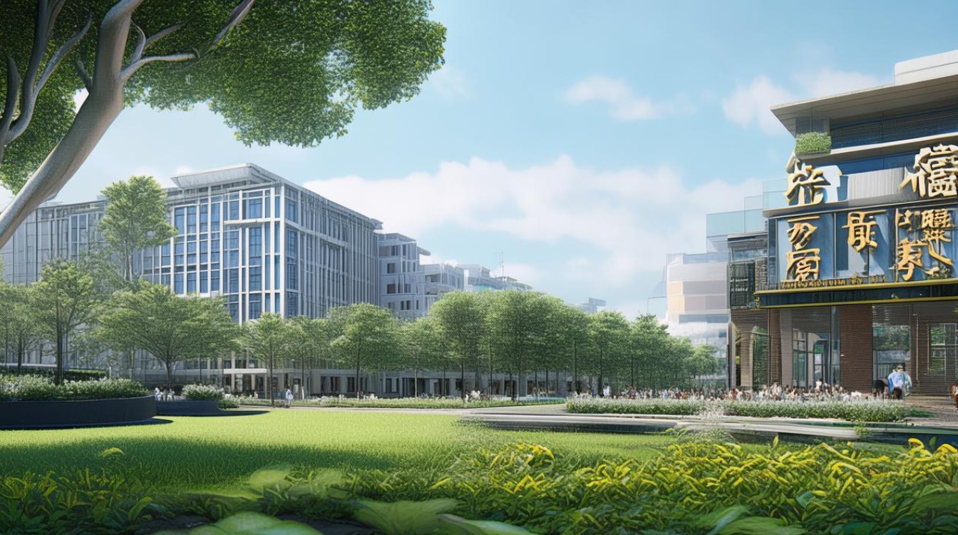 奉化有大学吗? 奉化有大学吗?