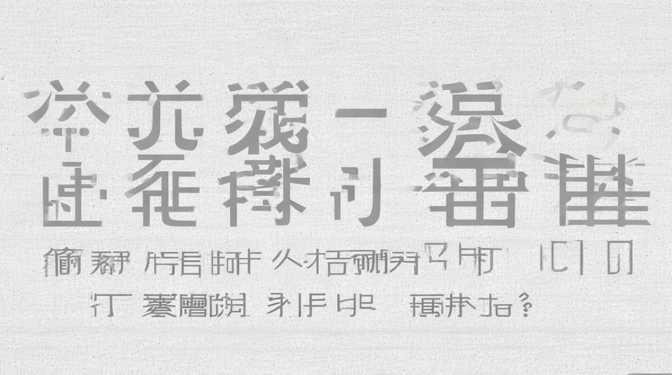 会昌县2019公开招聘何时开始报名？