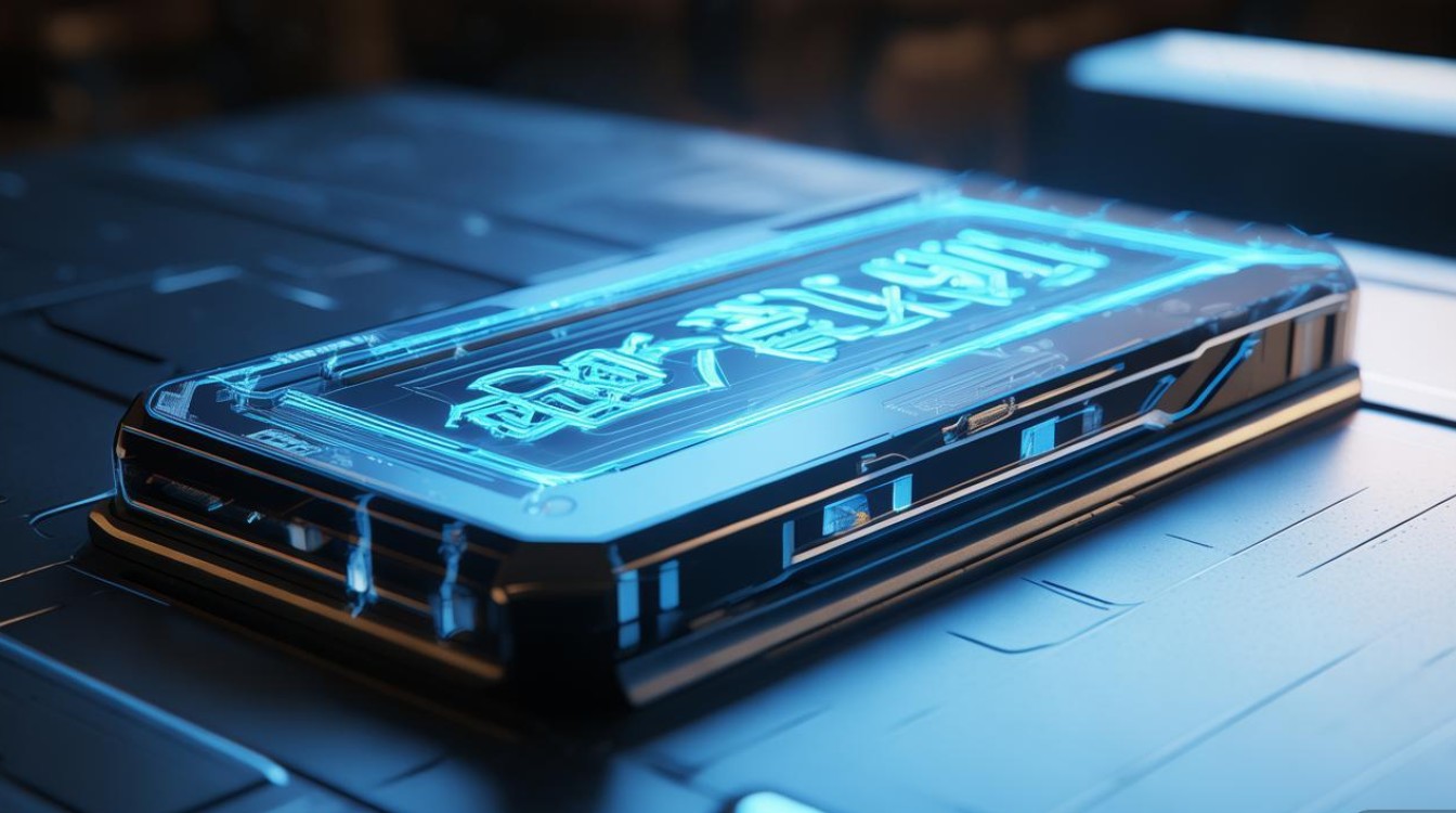 酷划是什么?它靠谱吗? 酷划是什么?它靠谱吗?