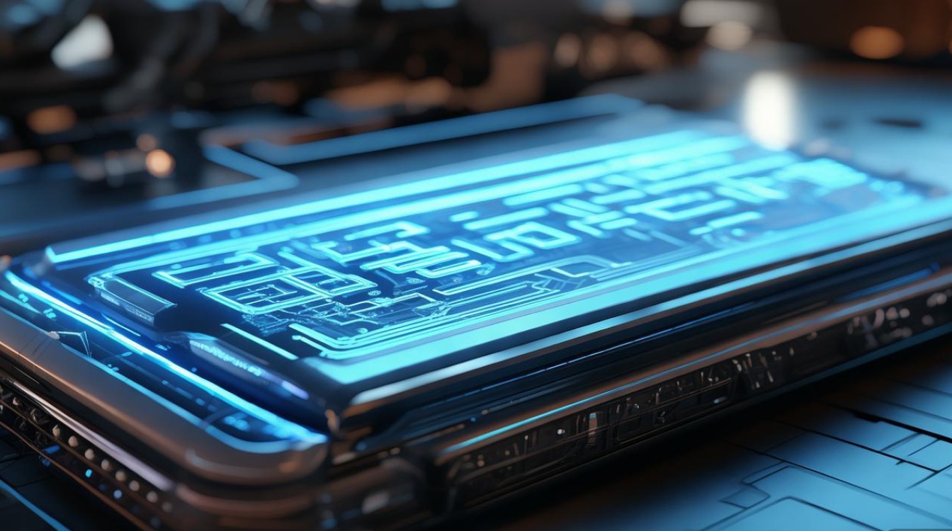 酷划是什么?它靠谱吗? 酷划是什么?它靠谱吗?