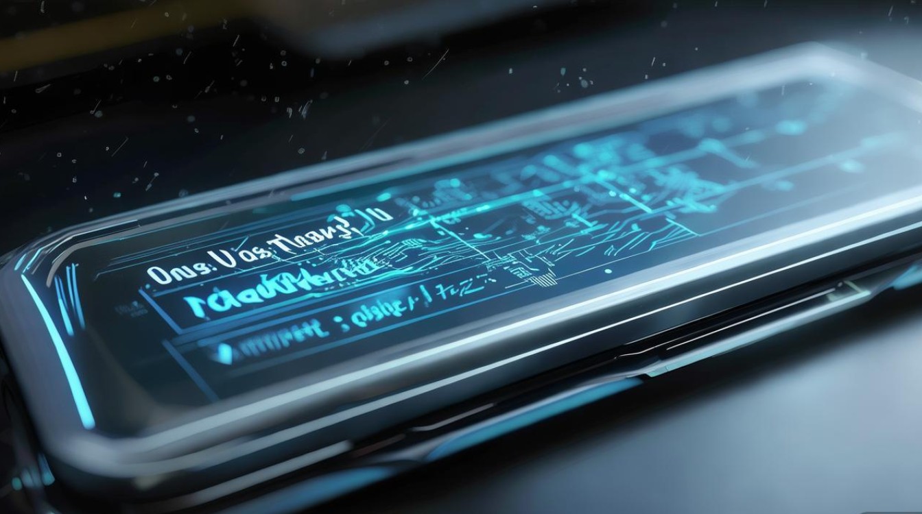 酷划是什么?它靠谱吗? 酷划是什么?它靠谱吗?