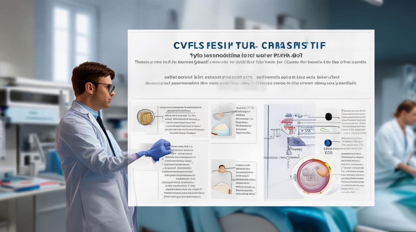 CTS测试究竟是什么? CTS测试究竟是什么?