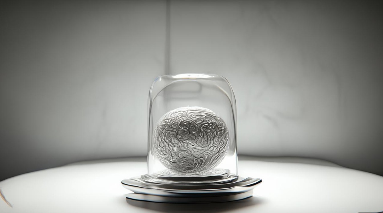 埃米究竟是什么,为何如此微小? 埃米究竟是什么,为何如此微小?