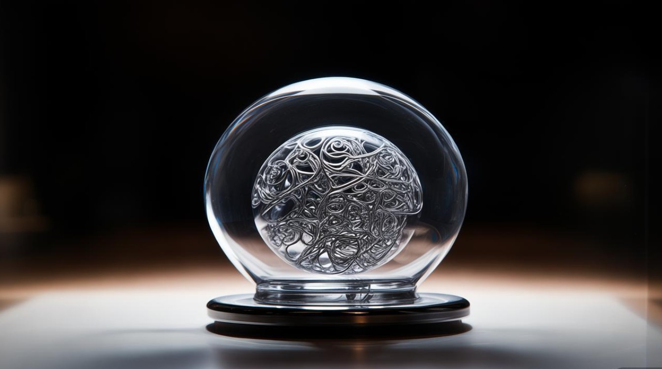 埃米究竟是什么,为何如此微小? 埃米究竟是什么,为何如此微小?