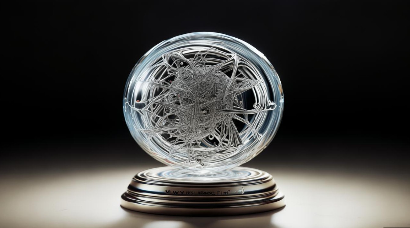 埃米究竟是什么,为何如此微小? 埃米究竟是什么,为何如此微小?