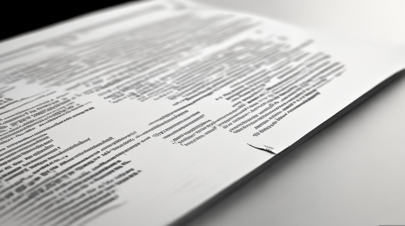 公文究竟属于哪种文体? 公文究竟属于哪种文体?