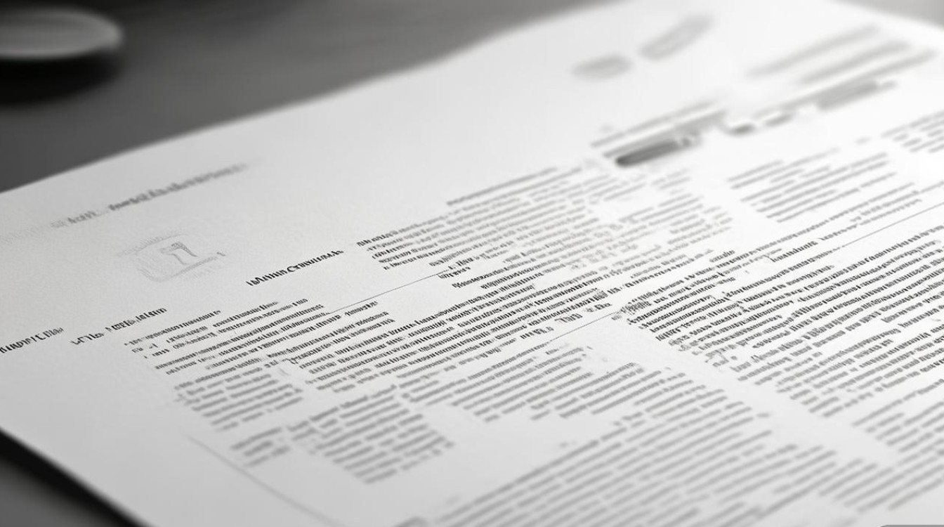 公文究竟属于哪种文体? 公文究竟属于哪种文体?