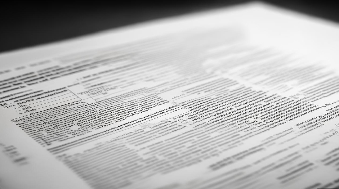 公文究竟属于哪种文体? 公文究竟属于哪种文体?