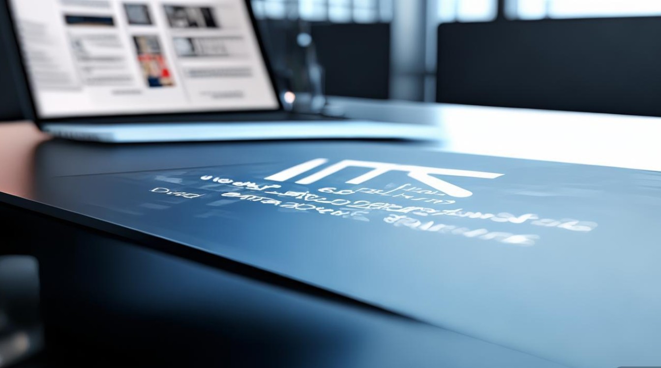 itc是做什么的?公司业务有哪些? itc是做什么的?公司业务有哪些?