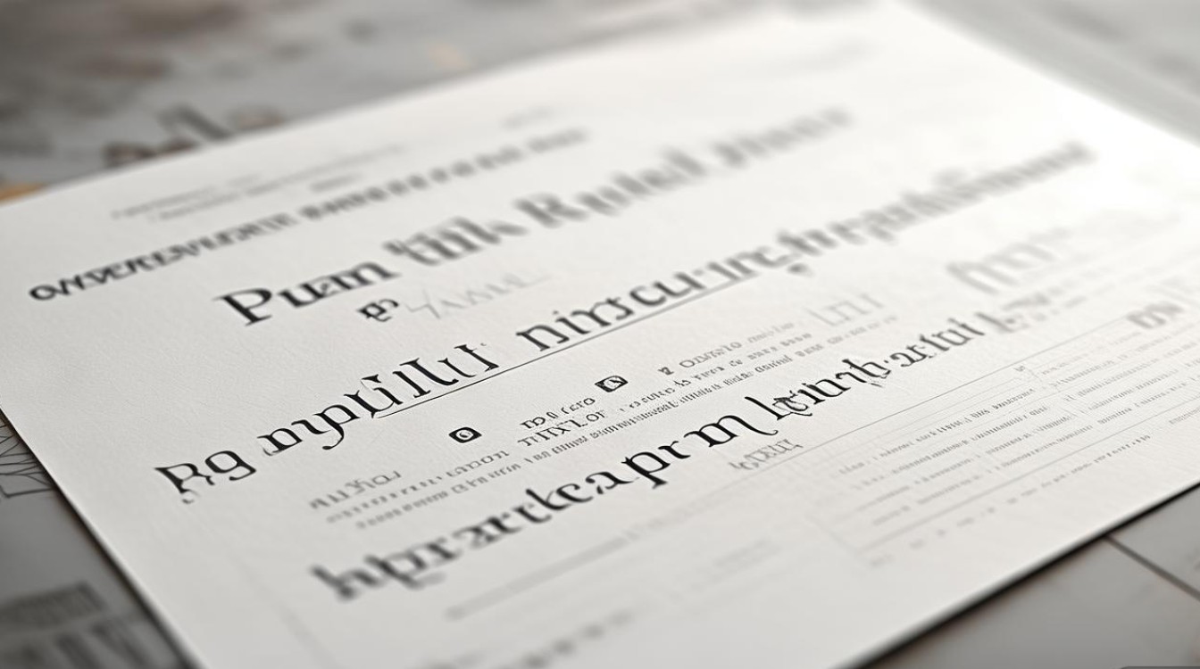 瑞安事业单位招聘,何时报名? 瑞安事业单位招聘,何时报名?