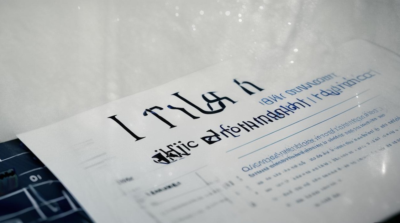 瑞安事业单位招聘,何时报名? 瑞安事业单位招聘,何时报名?